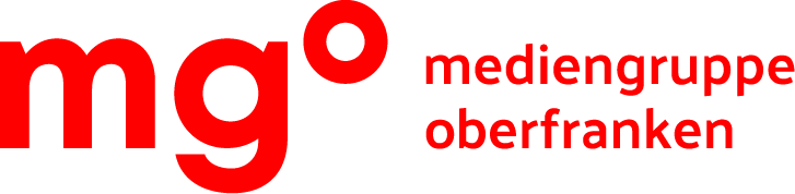 Mediengruppe - Oberfranken